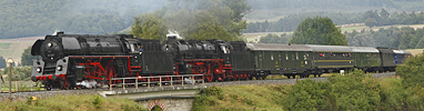 01 er